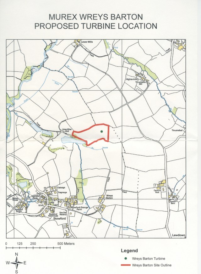 Wreys Barton Site_edited-1